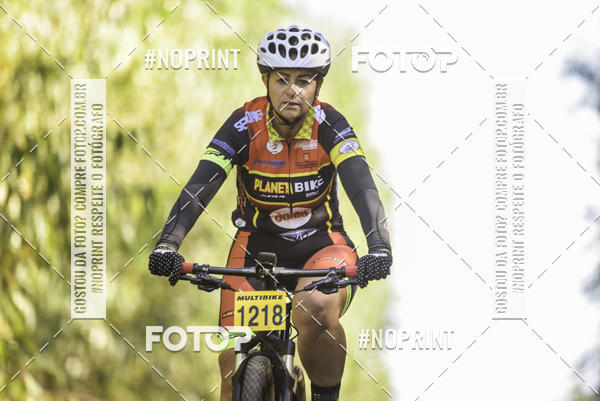 Buy your photos of the event4 Etapa ALIGA on Fotop