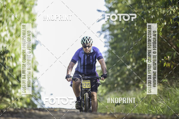 Buy your photos of the event4 Etapa ALIGA on Fotop