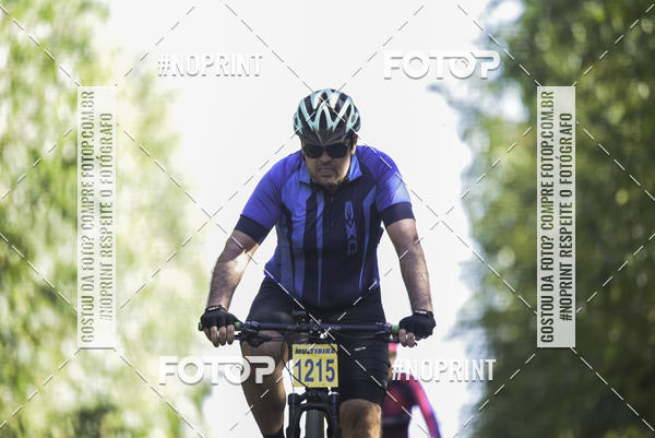 Buy your photos of the event4 Etapa ALIGA on Fotop