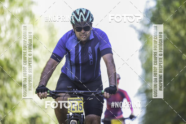 Buy your photos of the event4 Etapa ALIGA on Fotop