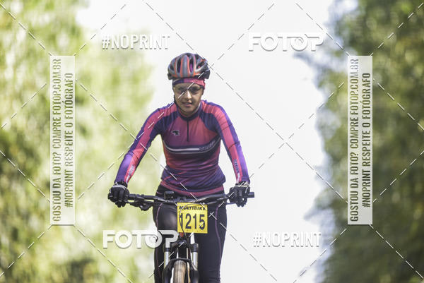 Buy your photos of the event4 Etapa ALIGA on Fotop