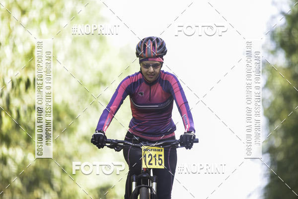 Buy your photos of the event4 Etapa ALIGA on Fotop