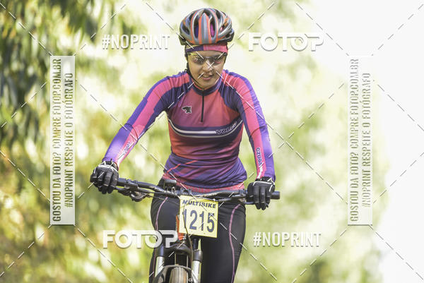 Buy your photos of the event4 Etapa ALIGA on Fotop