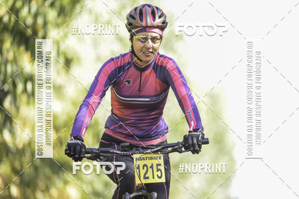 Buy your photos of the event4 Etapa ALIGA on Fotop