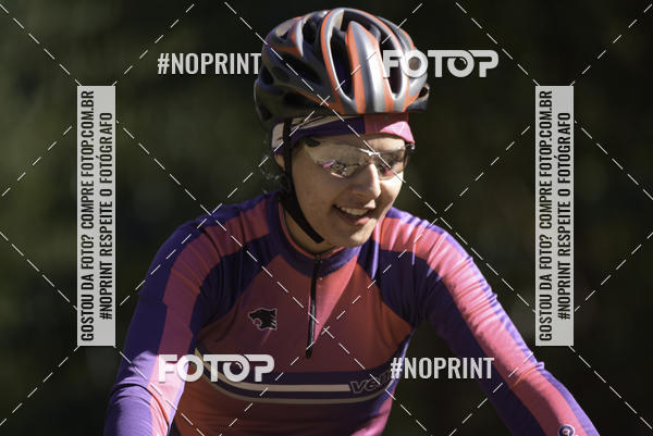 Buy your photos of the event4 Etapa ALIGA on Fotop