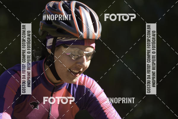 Buy your photos of the event4 Etapa ALIGA on Fotop