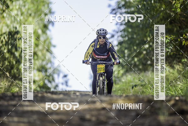 Buy your photos of the event4 Etapa ALIGA on Fotop