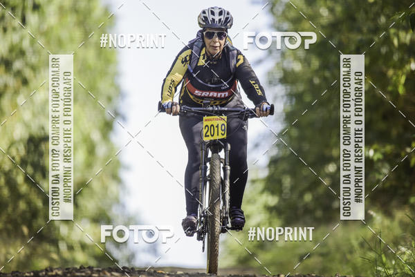 Buy your photos of the event4 Etapa ALIGA on Fotop