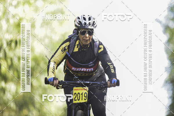 Buy your photos of the event4 Etapa ALIGA on Fotop