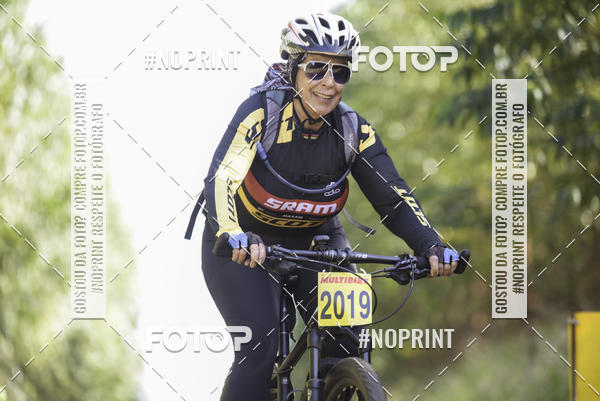 Buy your photos of the event4 Etapa ALIGA on Fotop