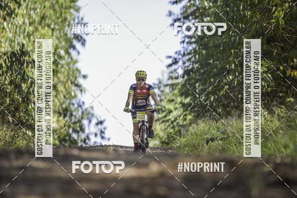 Buy your photos of the event4 Etapa ALIGA on Fotop