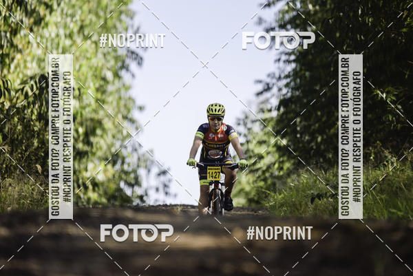 Buy your photos of the event4 Etapa ALIGA on Fotop