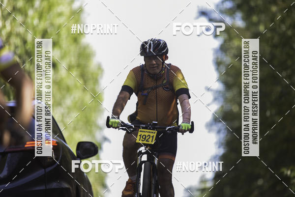 Buy your photos of the event4 Etapa ALIGA on Fotop