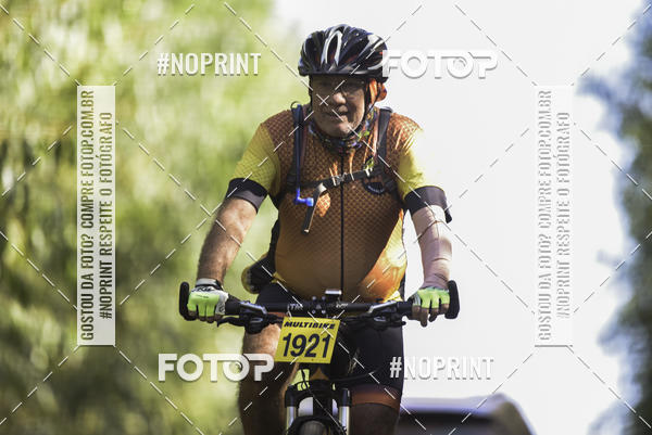 Buy your photos of the event4 Etapa ALIGA on Fotop