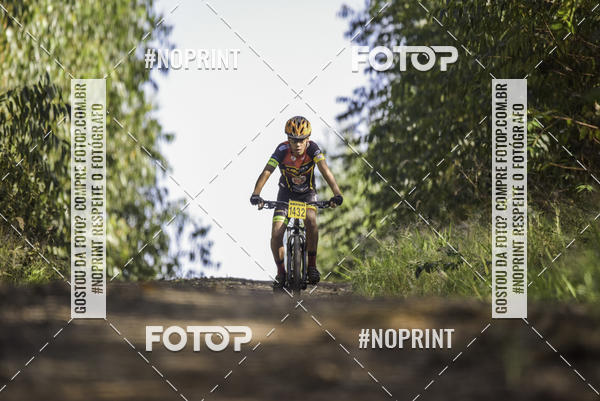 Buy your photos of the event4 Etapa ALIGA on Fotop