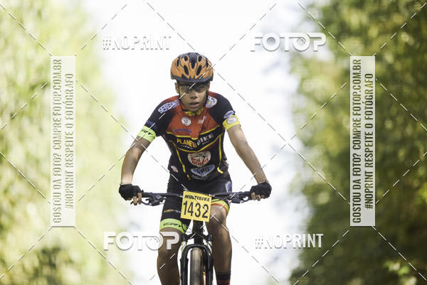 Buy your photos of the event4 Etapa ALIGA on Fotop