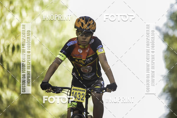 Buy your photos of the event4 Etapa ALIGA on Fotop