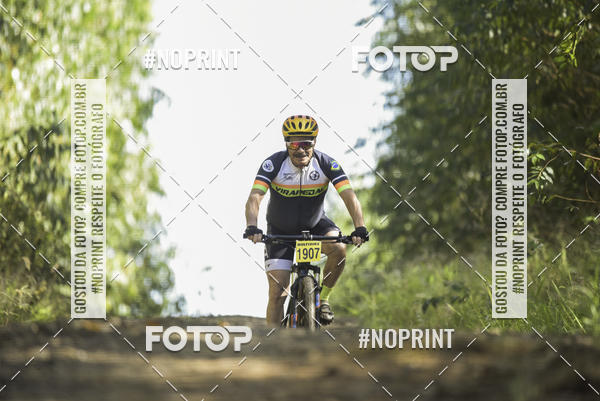 Buy your photos of the event4 Etapa ALIGA on Fotop