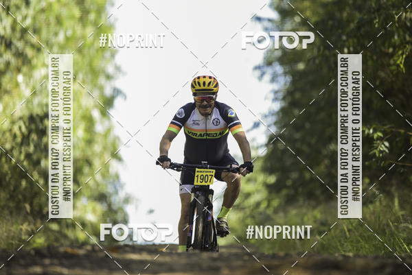 Buy your photos of the event4 Etapa ALIGA on Fotop