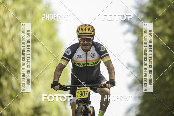 Buy your photos of the event4 Etapa ALIGA on Fotop