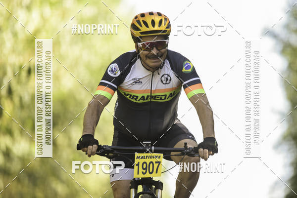 Buy your photos of the event4 Etapa ALIGA on Fotop