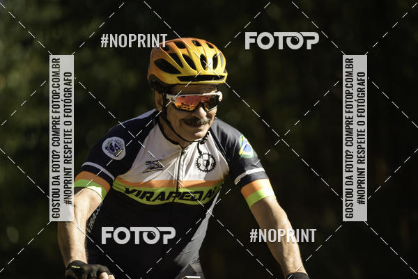 Buy your photos of the event4 Etapa ALIGA on Fotop