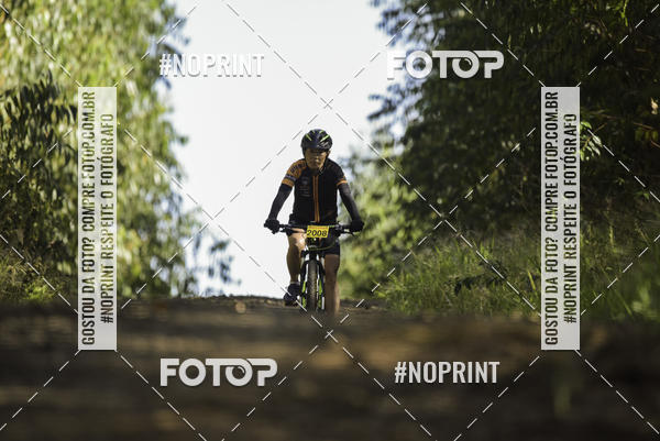 Buy your photos of the event4 Etapa ALIGA on Fotop