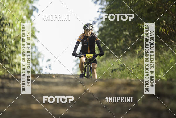 Buy your photos of the event4 Etapa ALIGA on Fotop