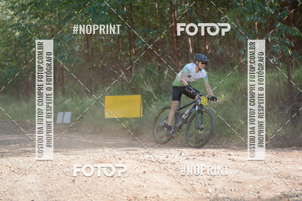 Buy your photos of the event4 Etapa ALIGA on Fotop