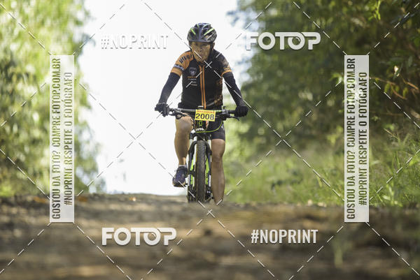 Buy your photos of the event4 Etapa ALIGA on Fotop