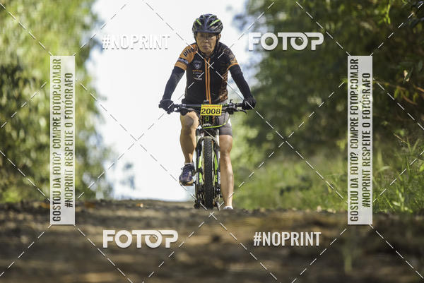 Buy your photos of the event4 Etapa ALIGA on Fotop