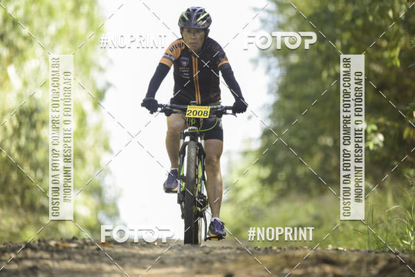 Buy your photos of the event4 Etapa ALIGA on Fotop