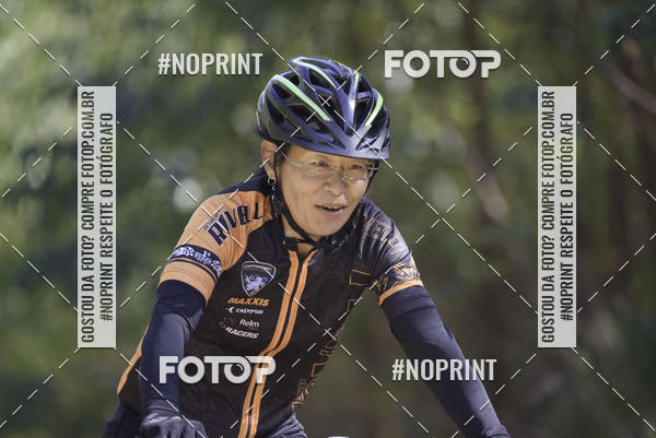 Buy your photos of the event4 Etapa ALIGA on Fotop