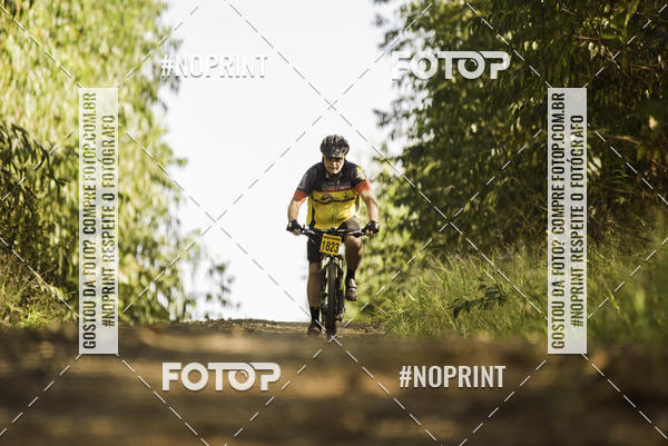 Buy your photos of the event4 Etapa ALIGA on Fotop