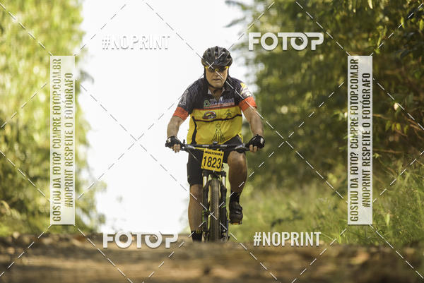 Buy your photos of the event4 Etapa ALIGA on Fotop