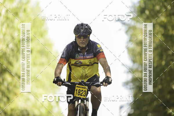 Buy your photos of the event4 Etapa ALIGA on Fotop