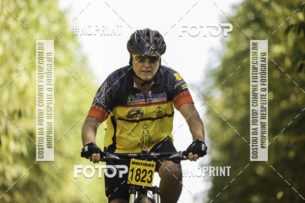 Buy your photos of the event4 Etapa ALIGA on Fotop