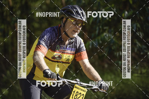 Buy your photos of the event4 Etapa ALIGA on Fotop