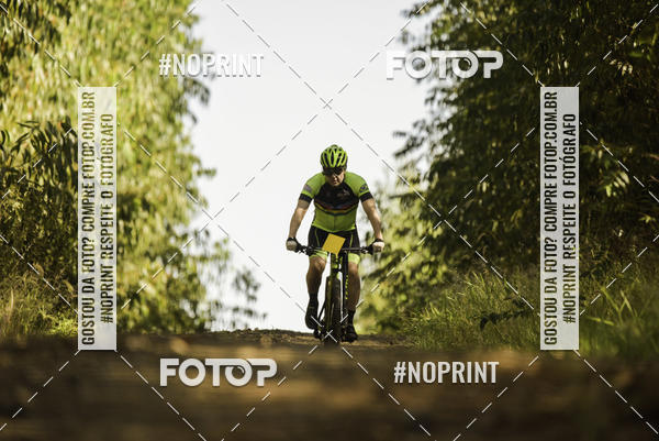 Buy your photos of the event4 Etapa ALIGA on Fotop