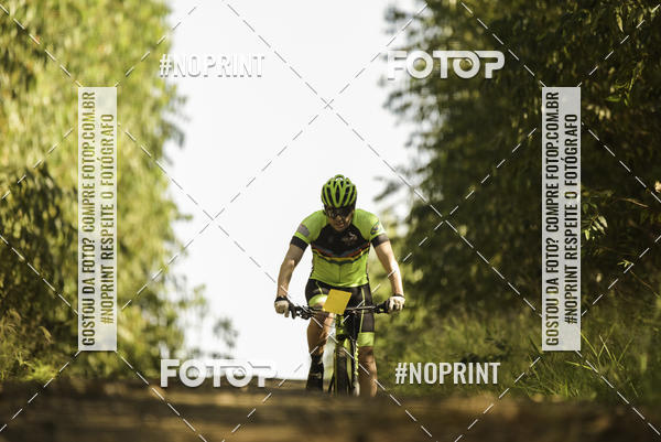 Buy your photos of the event4 Etapa ALIGA on Fotop