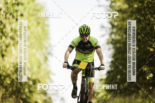 Buy your photos of the event4 Etapa ALIGA on Fotop