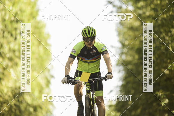 Buy your photos of the event4 Etapa ALIGA on Fotop