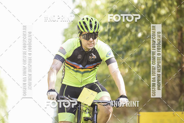 Buy your photos of the event4 Etapa ALIGA on Fotop