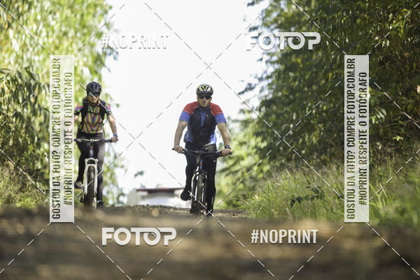 Buy your photos of the event4 Etapa ALIGA on Fotop