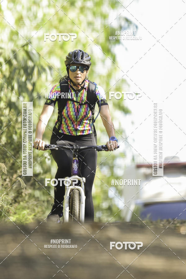 Buy your photos of the event4 Etapa ALIGA on Fotop