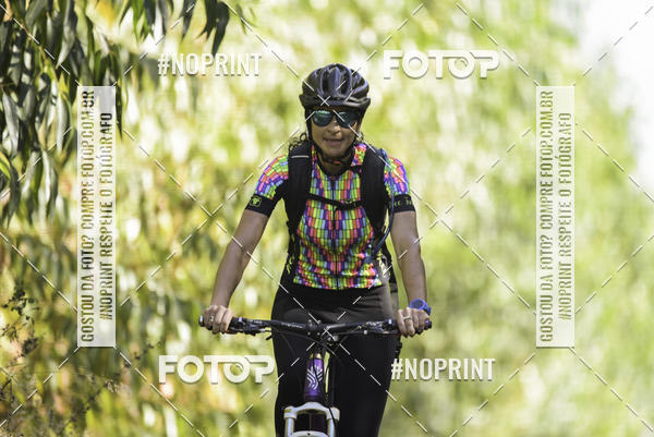 Buy your photos of the event4 Etapa ALIGA on Fotop