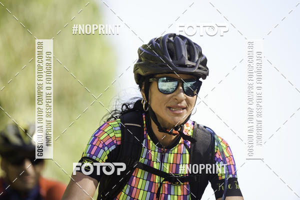 Buy your photos of the event4 Etapa ALIGA on Fotop