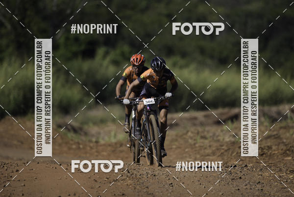 Buy your photos of the event4 Etapa ALIGA on Fotop