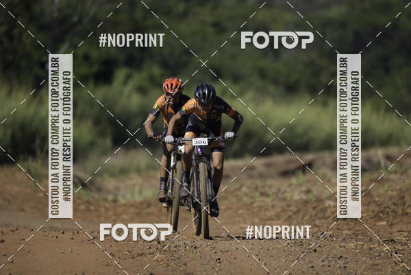 Buy your photos of the event4 Etapa ALIGA on Fotop