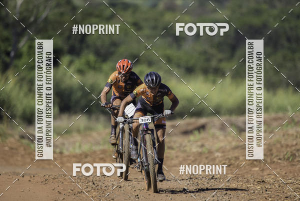 Buy your photos of the event4 Etapa ALIGA on Fotop